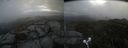 ./images/calvert/buxton2/20211002/buxton220211002_164503M.jpg