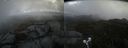 ./images/calvert/buxton2/20211002/buxton220211002_165503M.jpg