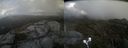 ./images/calvert/buxton2/20211002/buxton220211002_170503M.jpg