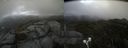 ./images/calvert/buxton2/20211002/buxton220211002_171003M.jpg