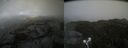 ./images/calvert/buxton2/20211002/buxton220211002_171503M.jpg