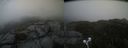 ./images/calvert/buxton2/20211002/buxton220211002_172503M.jpg