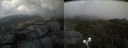 ./images/calvert/buxton2/20211002/buxton220211002_173503M.jpg