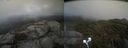 ./images/calvert/buxton2/20211002/buxton220211002_174003M.jpg