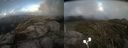 ./images/calvert/buxton2/20211002/buxton220211002_180502M.jpg