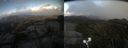 ./images/calvert/buxton2/20211002/buxton220211002_181002M.jpg