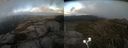 ./images/calvert/buxton2/20211002/buxton220211002_182002M.jpg