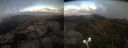 ./images/calvert/buxton2/20211002/buxton220211002_182502M.jpg