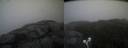 ./images/calvert/buxton2/20211002/buxton220211002_191502M.jpg
