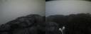 ./images/calvert/buxton2/20211002/buxton220211002_192503M.jpg