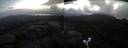 ./images/calvert/buxton2/20211003/buxton220211003_072502M.jpg