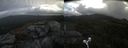 ./images/calvert/buxton2/20211003/buxton220211003_094503M.jpg