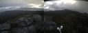 ./images/calvert/buxton2/20211003/buxton220211003_100003M.jpg