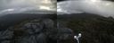 ./images/calvert/buxton2/20211003/buxton220211003_100503M.jpg