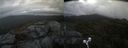 ./images/calvert/buxton2/20211003/buxton220211003_102003M.jpg