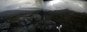 ./images/calvert/buxton2/20211003/buxton220211003_102503M.jpg
