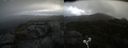./images/calvert/buxton2/20211003/buxton220211003_104003M.jpg