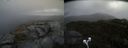 ./images/calvert/buxton2/20211003/buxton220211003_104503M.jpg