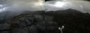 ./images/calvert/buxton2/20211003/buxton220211003_105503M.jpg