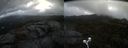 ./images/calvert/buxton2/20211003/buxton220211003_111003M.jpg