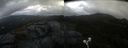 ./images/calvert/buxton2/20211003/buxton220211003_111503M.jpg