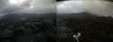 ./images/calvert/buxton2/20211003/buxton220211003_112002M.jpg