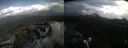./images/calvert/buxton2/20211003/buxton220211003_114502M.jpg