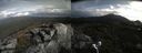 ./images/calvert/buxton2/20211003/buxton220211003_121502M.jpg