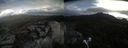 ./images/calvert/buxton2/20211003/buxton220211003_122002M.jpg
