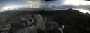 ./images/calvert/buxton2/20211003/buxton220211003_122503M.jpg