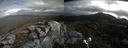 ./images/calvert/buxton2/20211003/buxton220211003_123502M.jpg