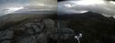 ./images/calvert/buxton2/20211003/buxton220211003_124003M.jpg