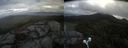 ./images/calvert/buxton2/20211003/buxton220211003_124503M.jpg