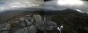 ./images/calvert/buxton2/20211003/buxton220211003_125003M.jpg