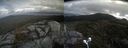 ./images/calvert/buxton2/20211003/buxton220211003_125503M.jpg
