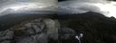 ./images/calvert/buxton2/20211003/buxton220211003_131503M.jpg