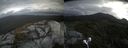 ./images/calvert/buxton2/20211003/buxton220211003_132003M.jpg