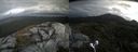 ./images/calvert/buxton2/20211003/buxton220211003_132503M.jpg