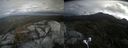 ./images/calvert/buxton2/20211003/buxton220211003_133503M.jpg