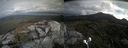 ./images/calvert/buxton2/20211003/buxton220211003_134003M.jpg