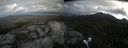 ./images/calvert/buxton2/20211003/buxton220211003_134503M.jpg