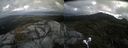 ./images/calvert/buxton2/20211003/buxton220211003_135002M.jpg