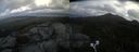 ./images/calvert/buxton2/20211003/buxton220211003_135502M.jpg