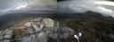 ./images/calvert/buxton2/20211003/buxton220211003_140502M.jpg