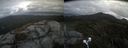 ./images/calvert/buxton2/20211003/buxton220211003_142002M.jpg