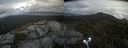 ./images/calvert/buxton2/20211003/buxton220211003_142502M.jpg
