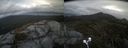 ./images/calvert/buxton2/20211003/buxton220211003_143502M.jpg