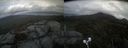 ./images/calvert/buxton2/20211003/buxton220211003_144502M.jpg