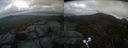 ./images/calvert/buxton2/20211003/buxton220211003_145002M.jpg