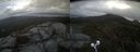 ./images/calvert/buxton2/20211003/buxton220211003_145502M.jpg